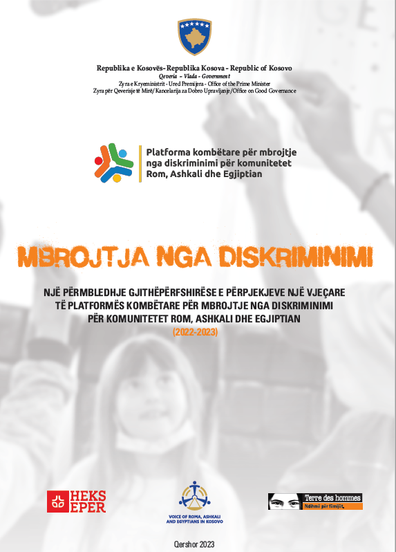 platforma